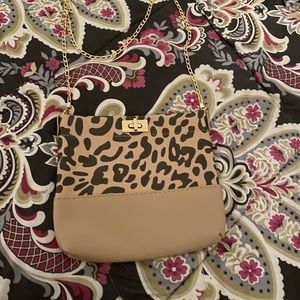 Woman’s clothing like new some never worn